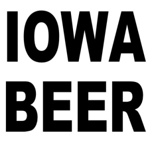 Iowa Beer